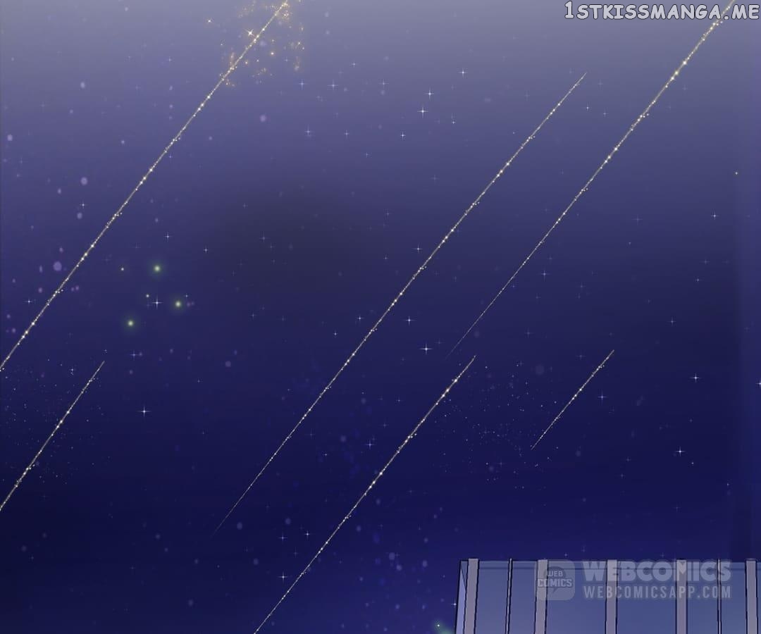 Marry Me Again, Honey chapter 18 - page 50
