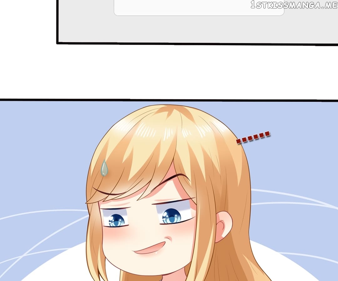 Marry Me Again, Honey chapter 18 - page 55