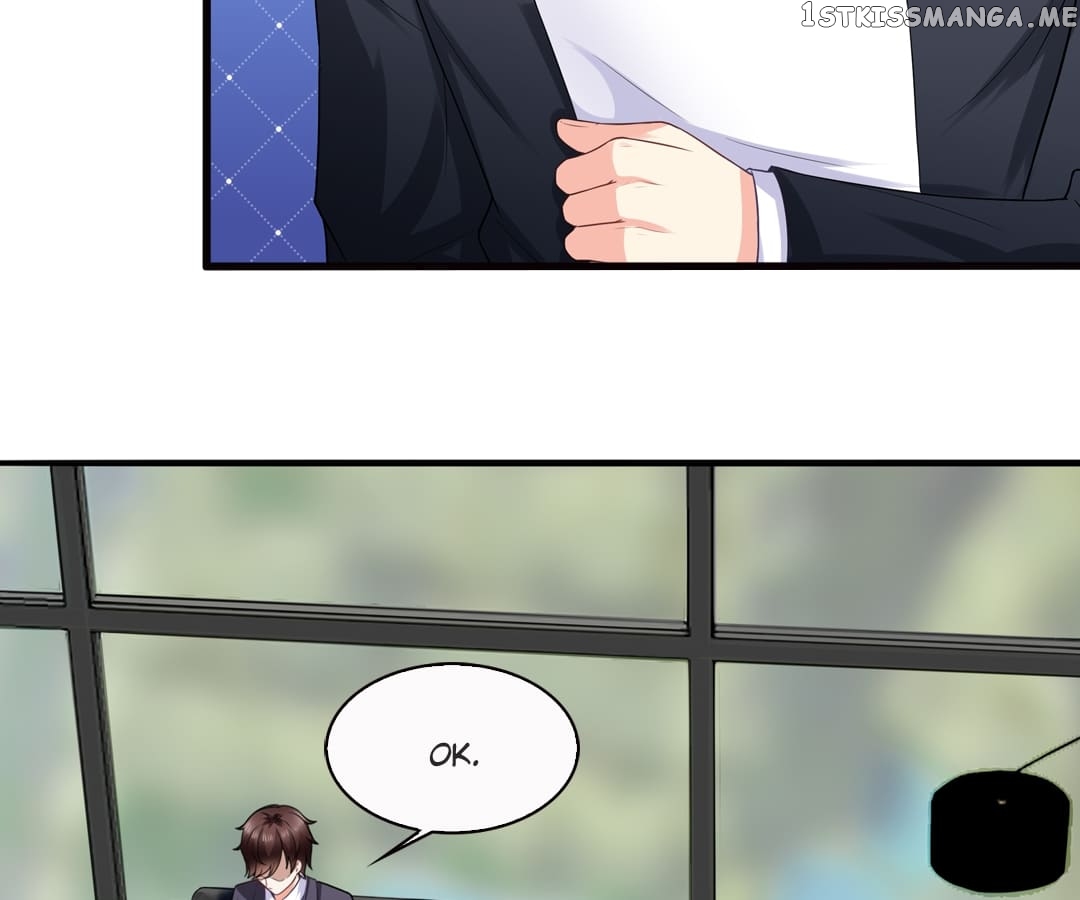 Marry Me Again, Honey chapter 18 - page 60