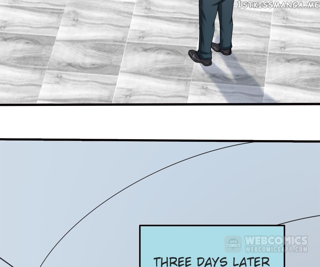 Marry Me Again, Honey chapter 18 - page 62