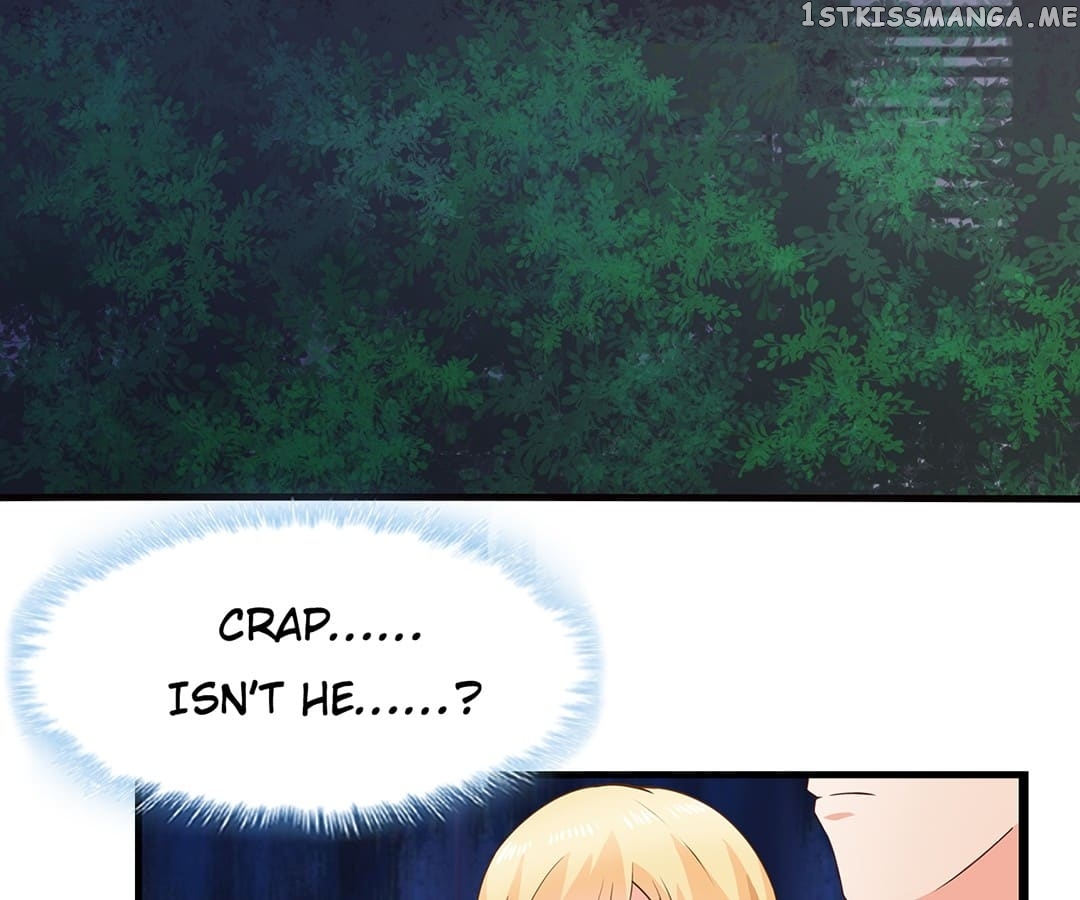 Marry Me Again, Honey chapter 35 - page 13