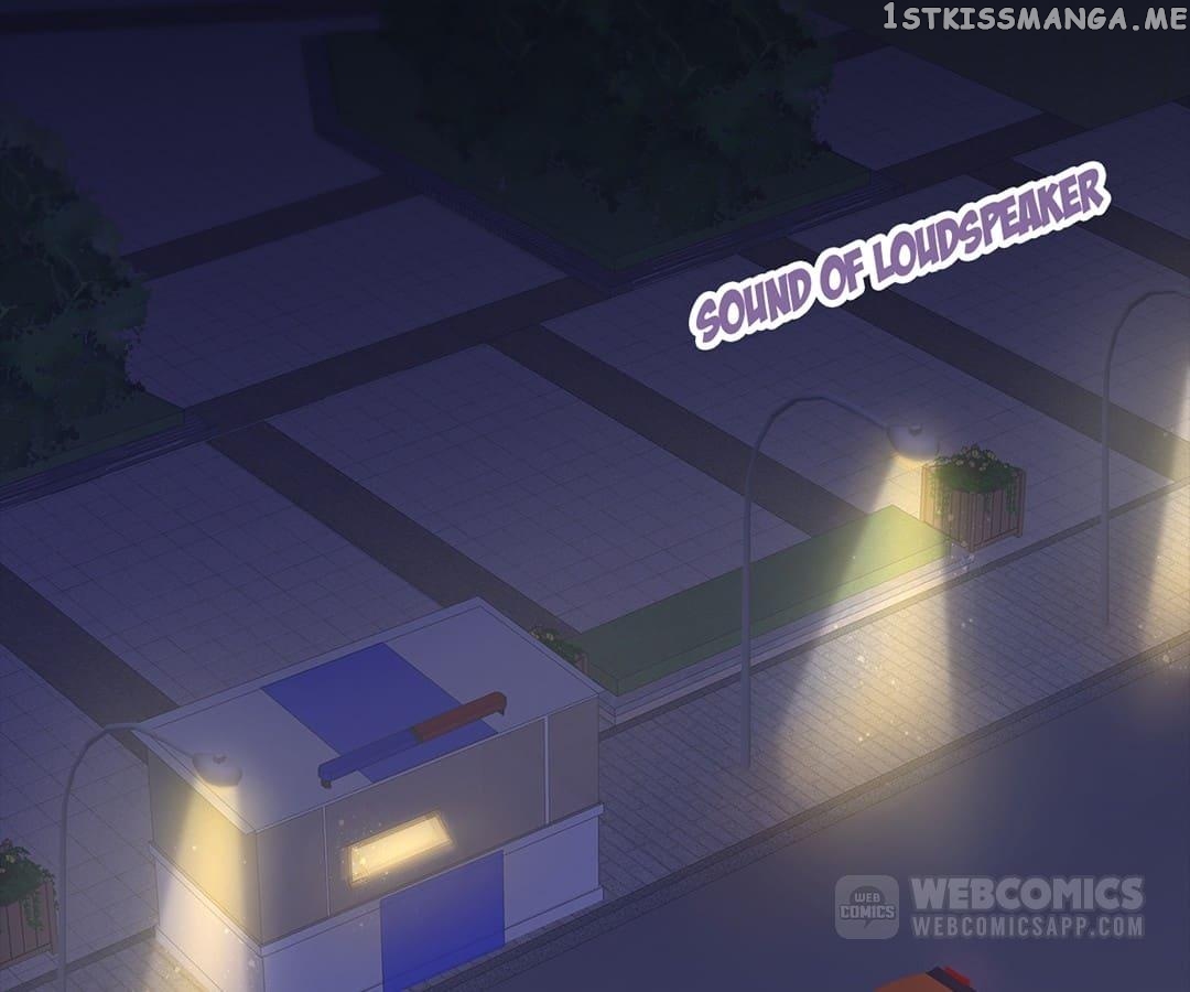 Marry Me Again, Honey chapter 35 - page 2