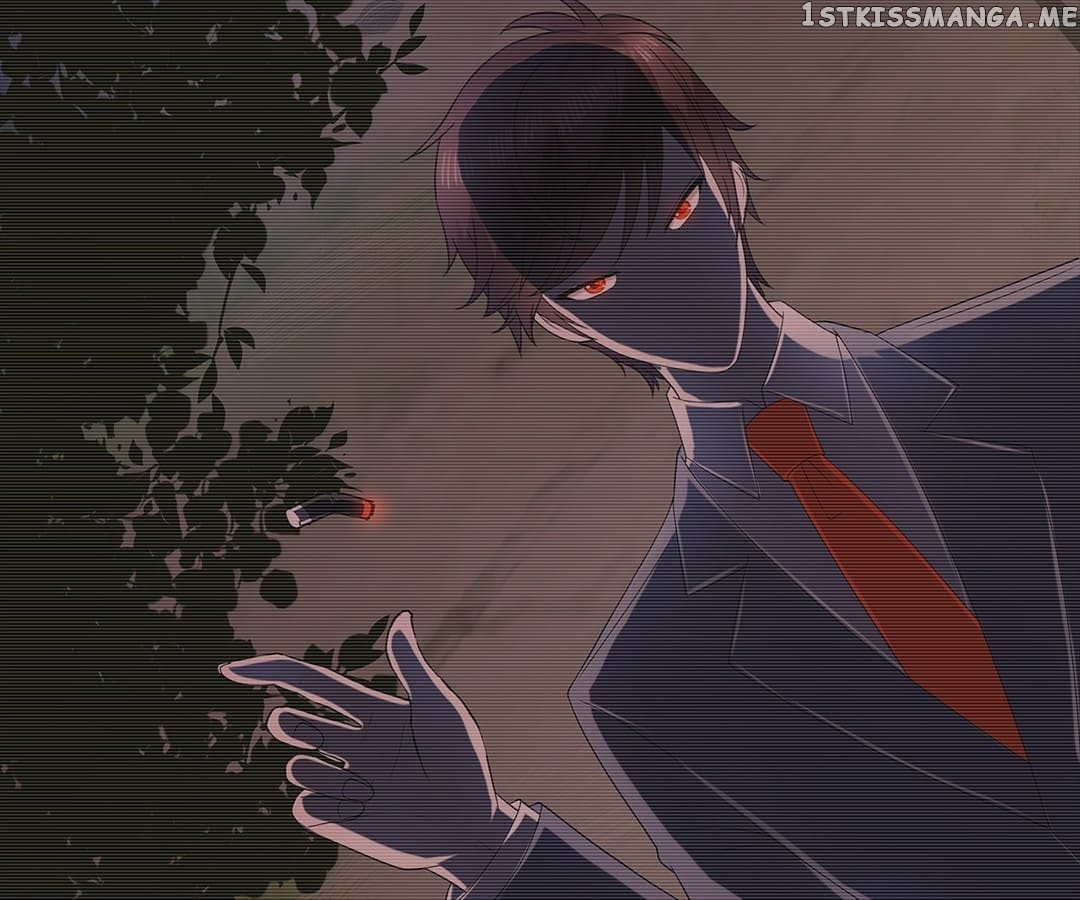 Marry Me Again, Honey chapter 35 - page 21