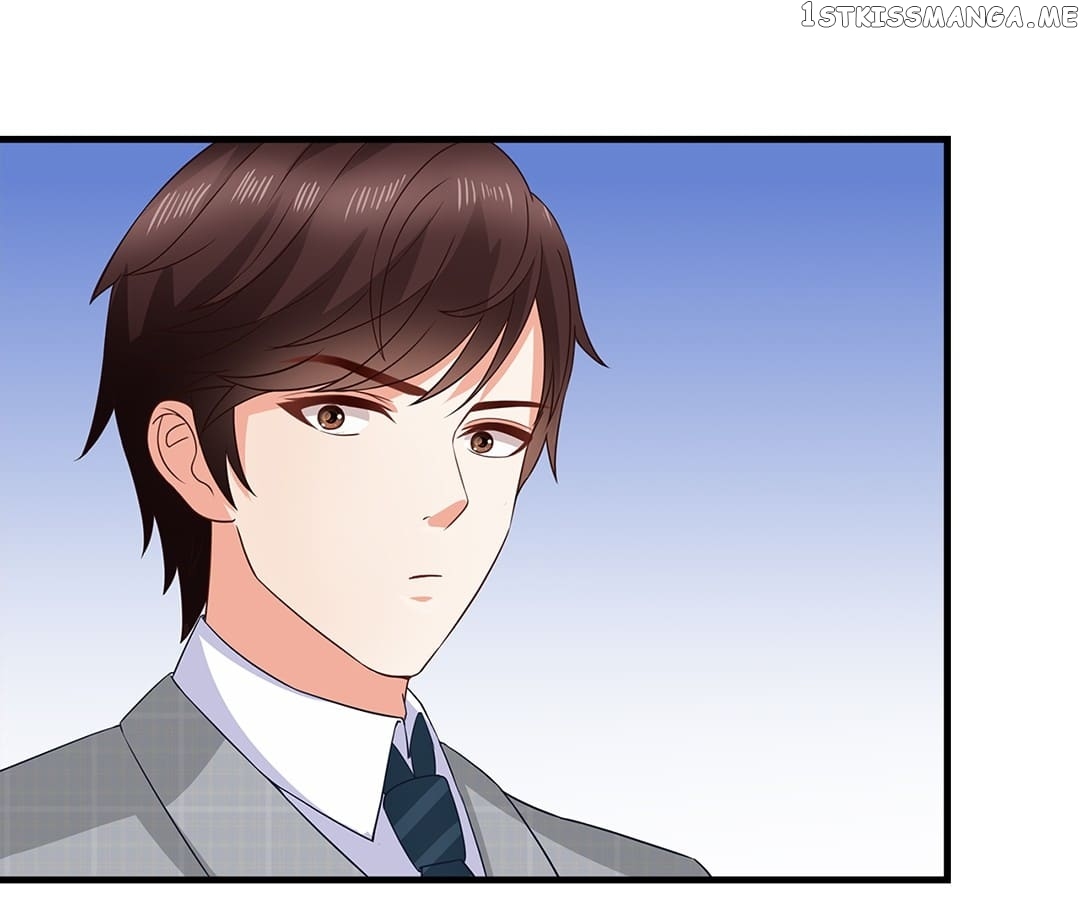 Marry Me Again, Honey chapter 35 - page 32