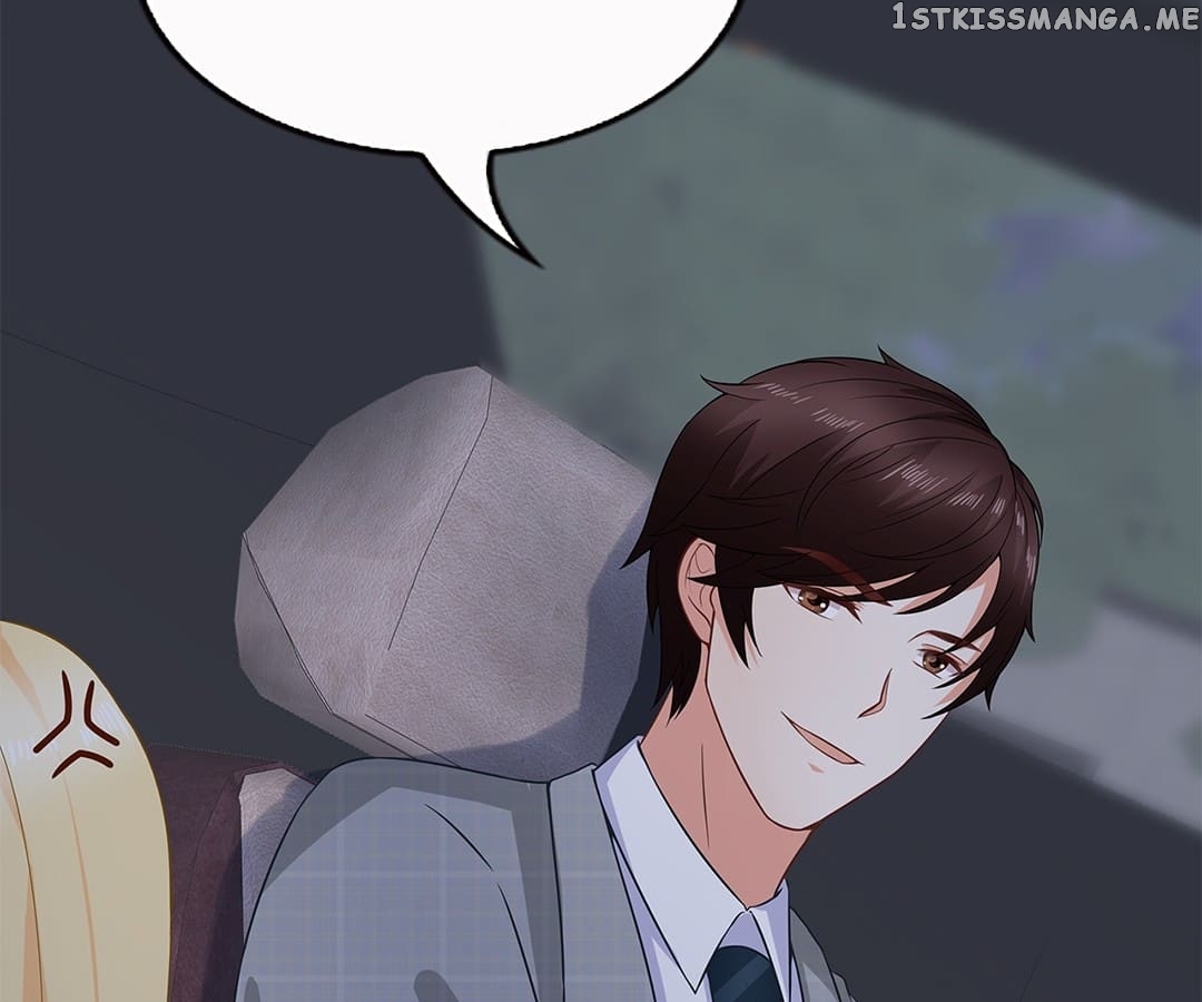 Marry Me Again, Honey chapter 35 - page 37