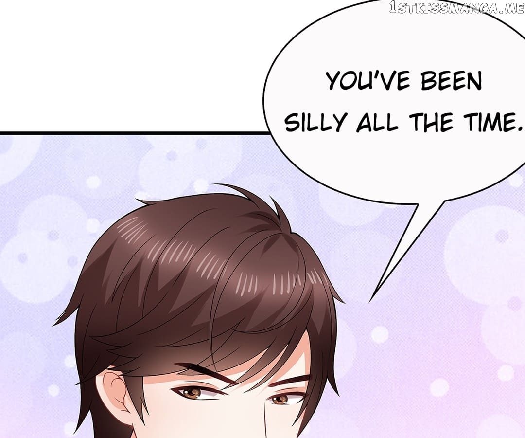 Marry Me Again, Honey chapter 35 - page 39