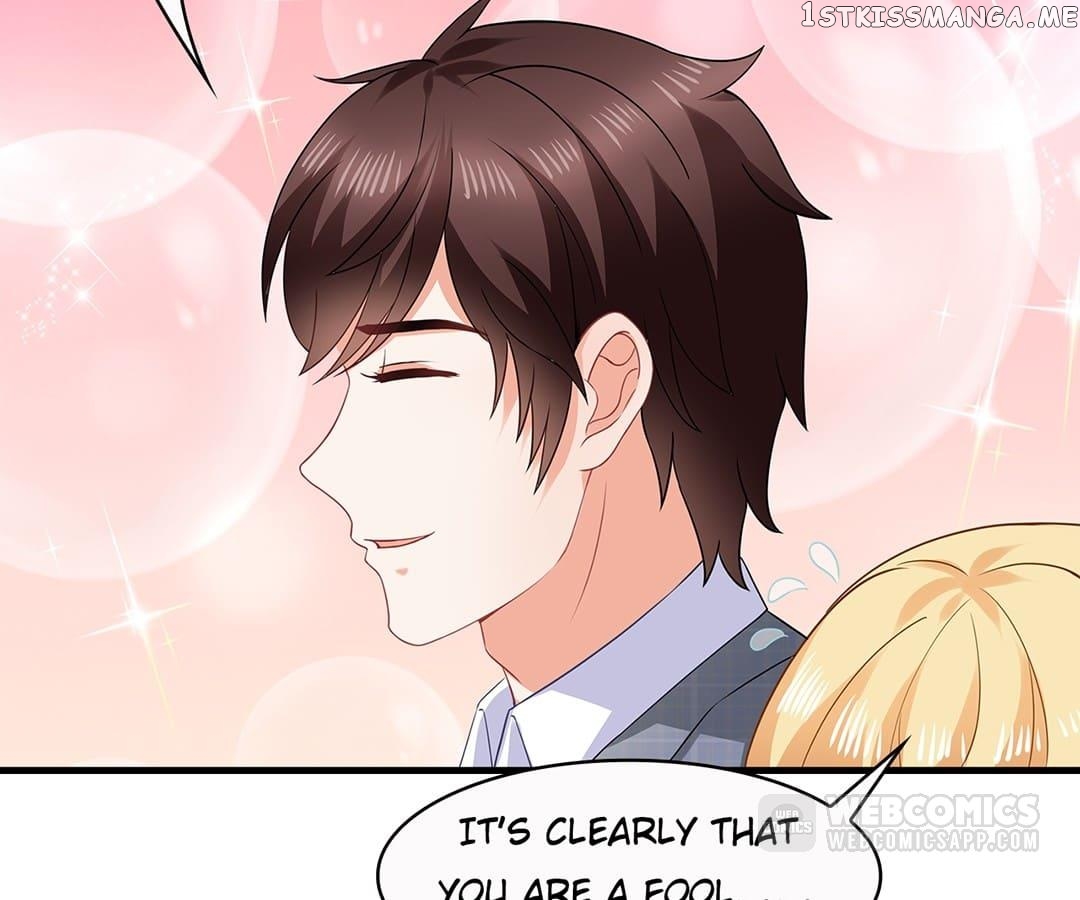 Marry Me Again, Honey chapter 35 - page 42