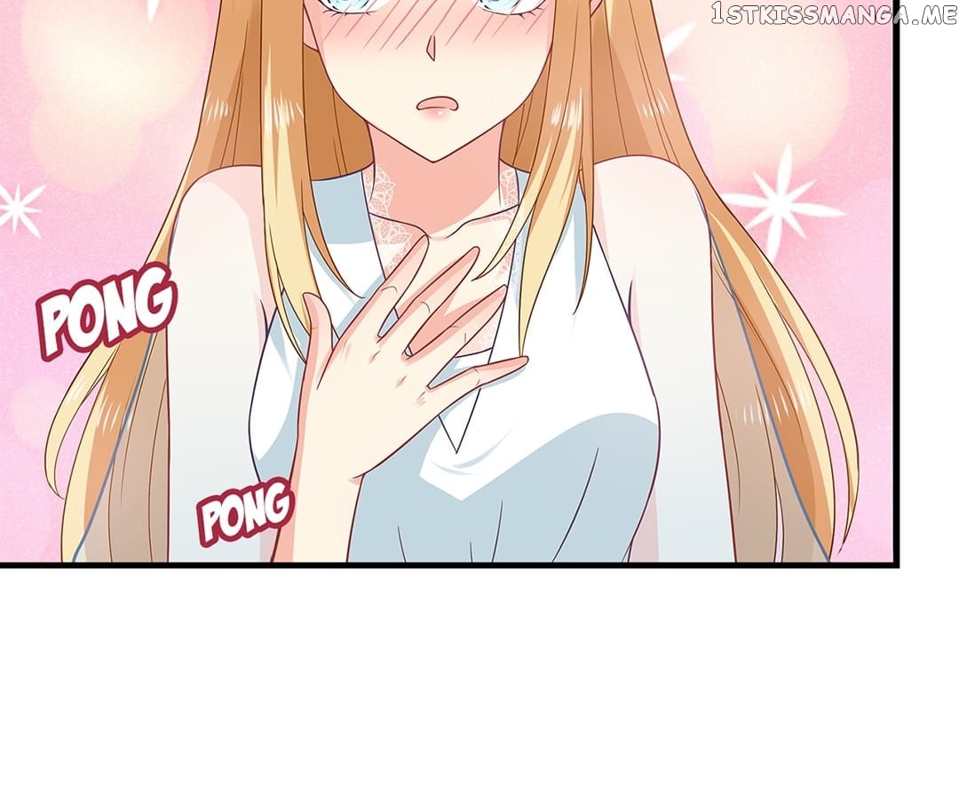 Marry Me Again, Honey chapter 35 - page 44
