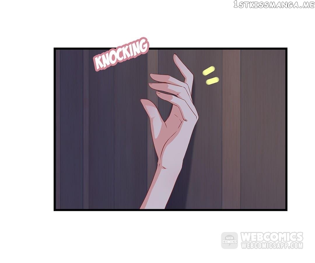 Marry Me Again, Honey chapter 35 - page 50