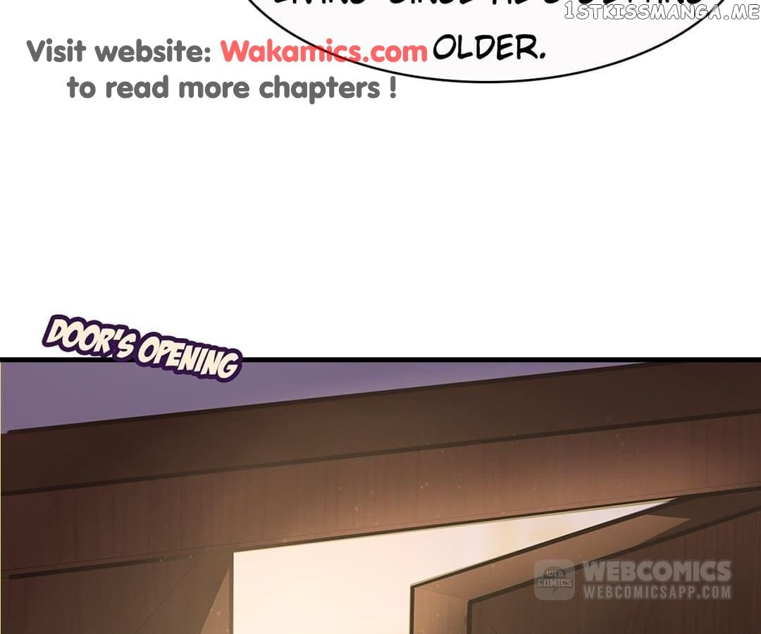 Marry Me Again, Honey chapter 35 - page 54