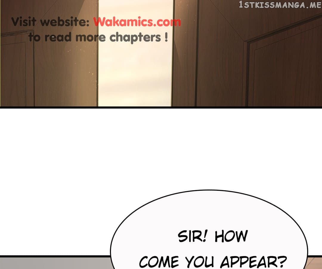 Marry Me Again, Honey chapter 35 - page 55