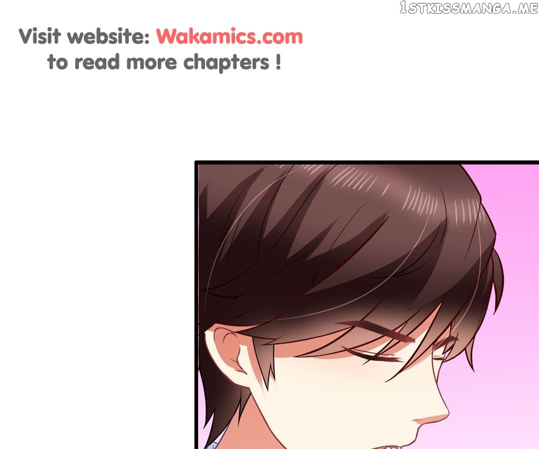 Marry Me Again, Honey chapter 17 - page 16