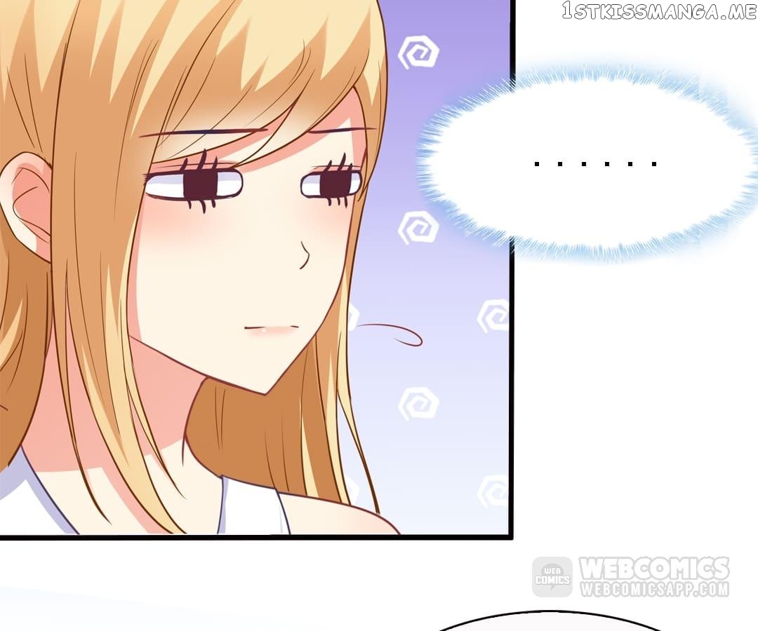 Marry Me Again, Honey chapter 17 - page 18