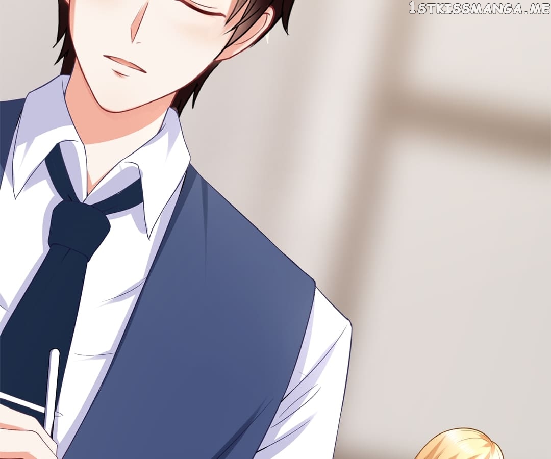 Marry Me Again, Honey chapter 17 - page 20