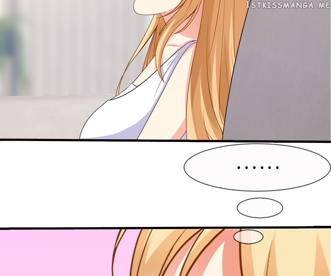 Marry Me Again, Honey chapter 17 - page 24