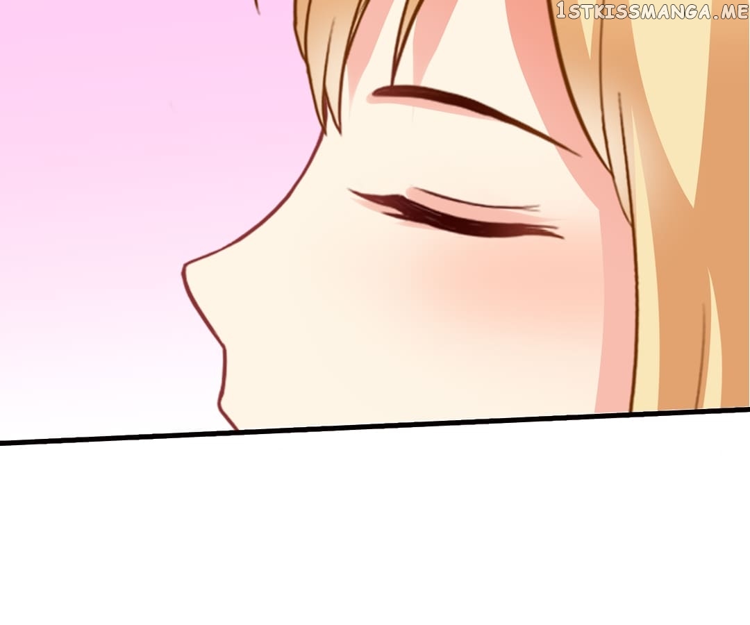 Marry Me Again, Honey chapter 17 - page 25