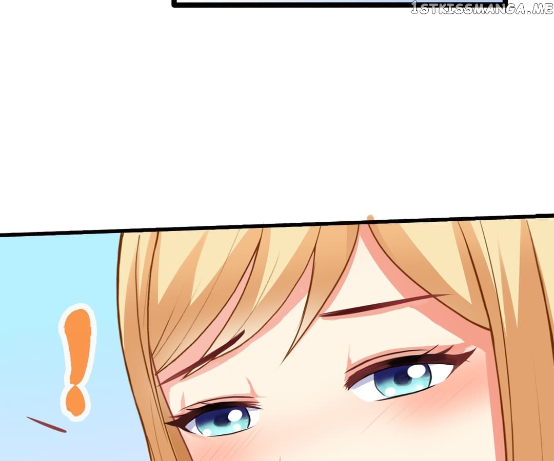 Marry Me Again, Honey chapter 17 - page 27