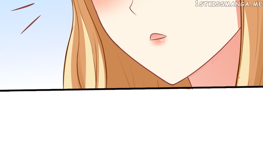 Marry Me Again, Honey chapter 17 - page 28