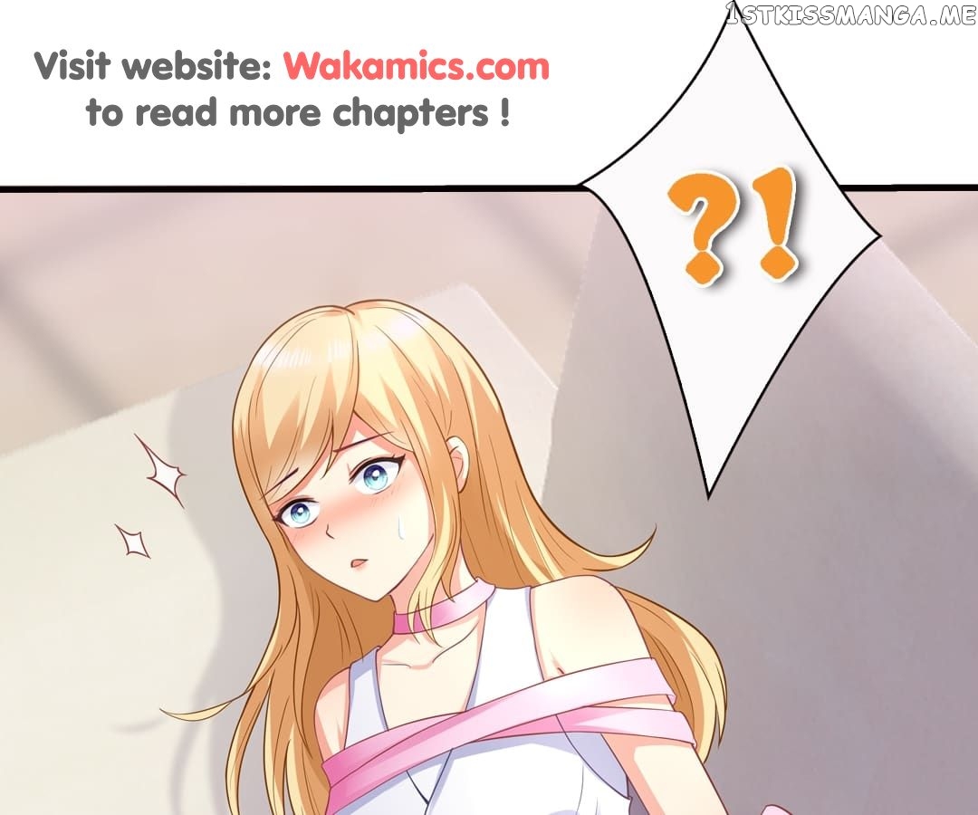 Marry Me Again, Honey chapter 17 - page 29
