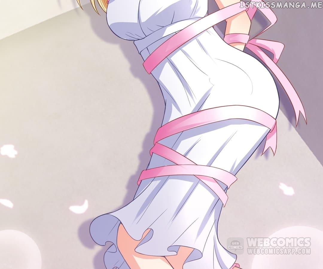 Marry Me Again, Honey chapter 17 - page 30