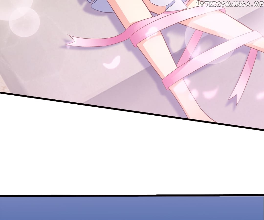 Marry Me Again, Honey chapter 17 - page 31