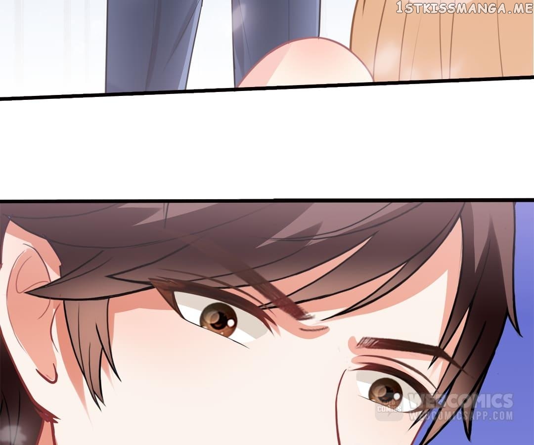 Marry Me Again, Honey chapter 17 - page 34
