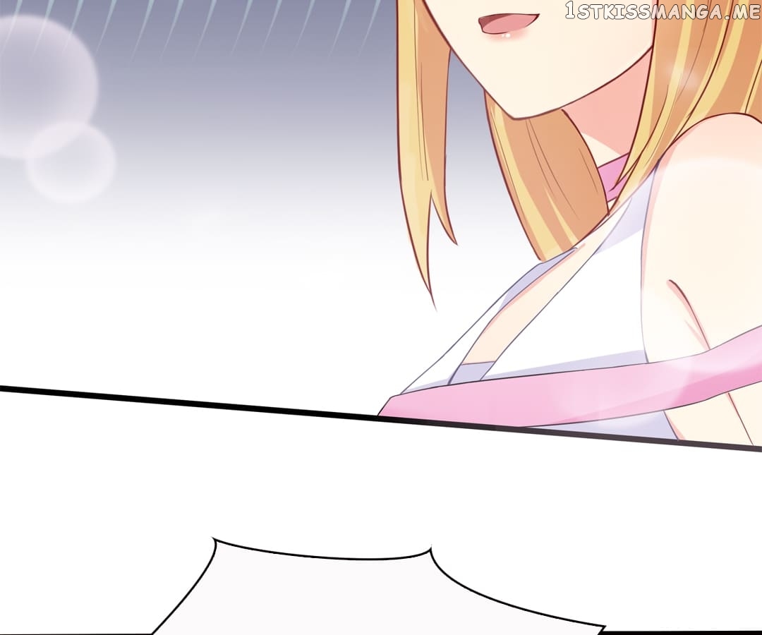 Marry Me Again, Honey chapter 17 - page 39
