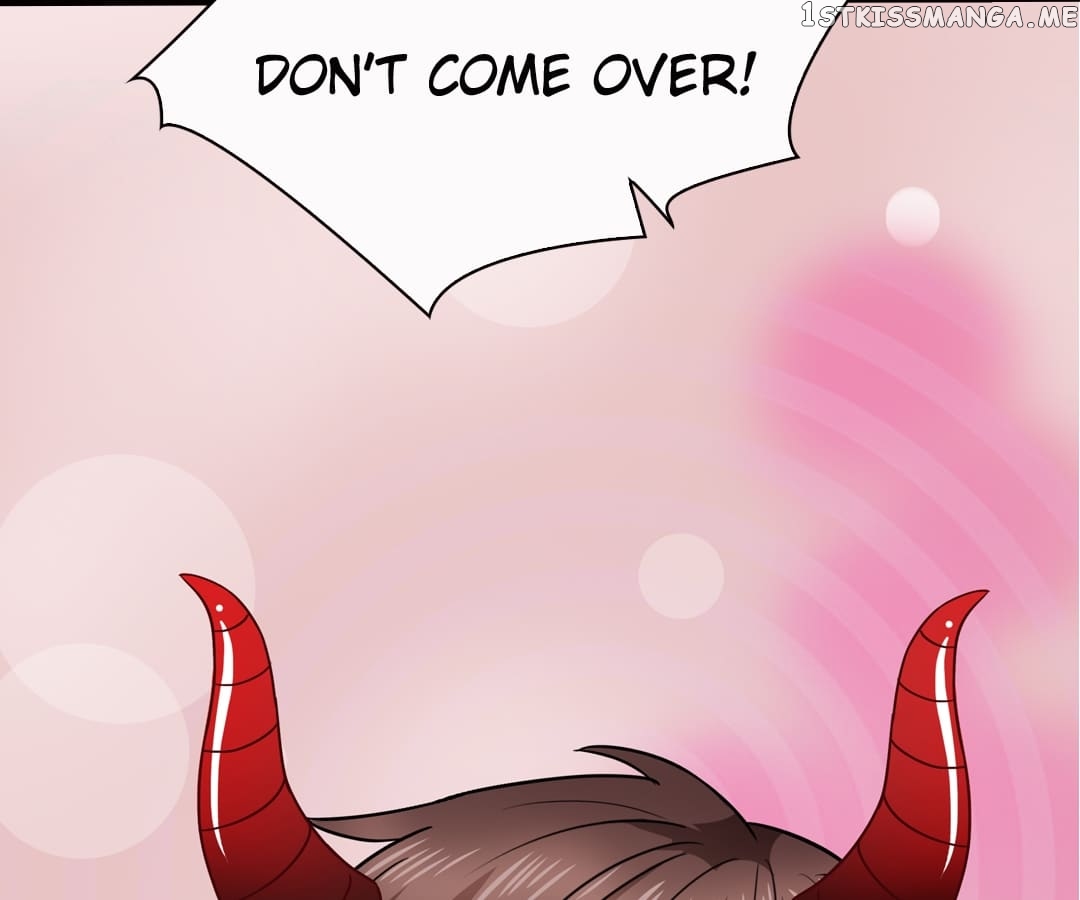 Marry Me Again, Honey chapter 17 - page 40