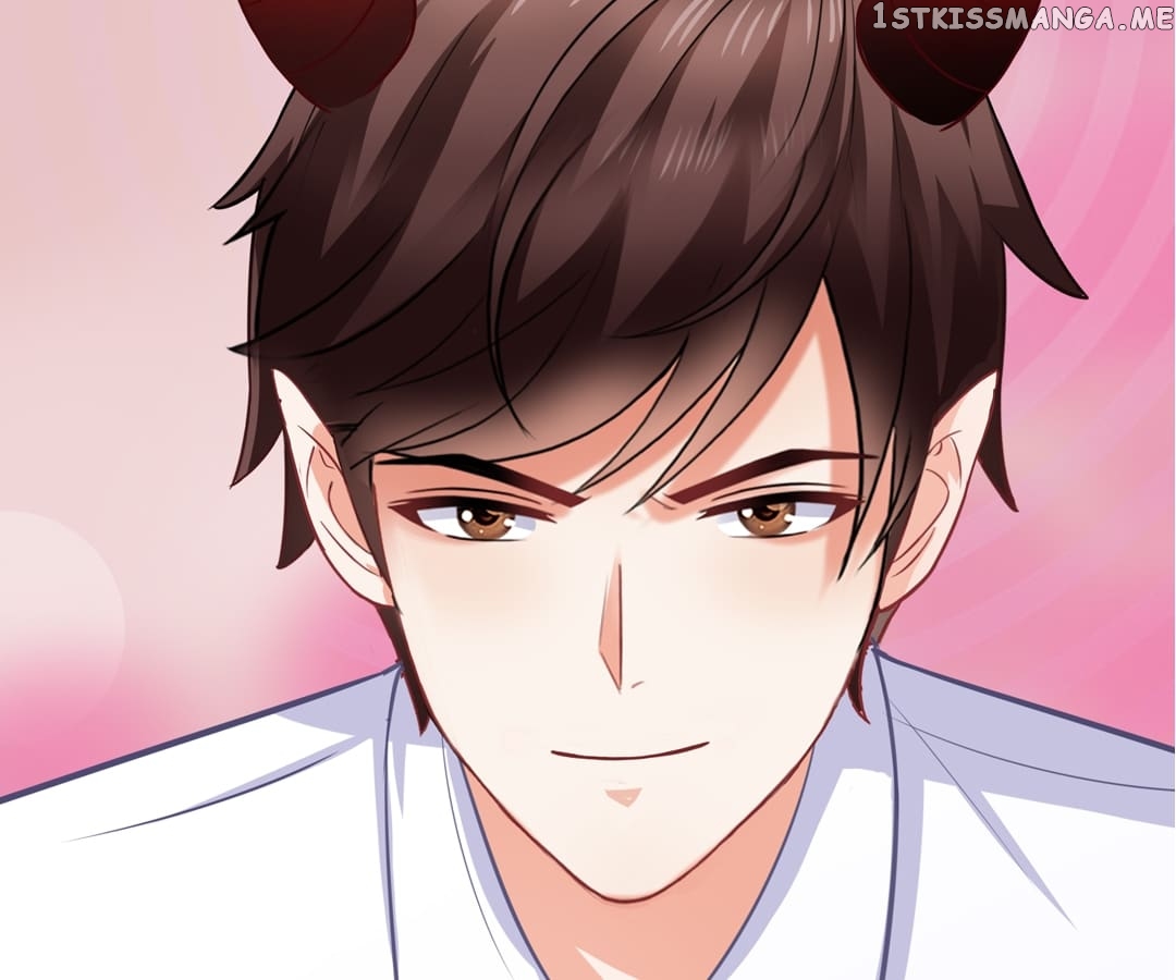 Marry Me Again, Honey chapter 17 - page 41