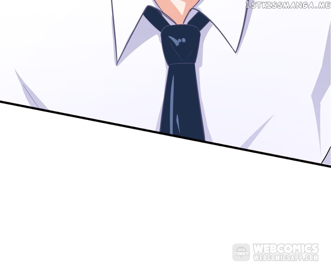 Marry Me Again, Honey chapter 17 - page 42