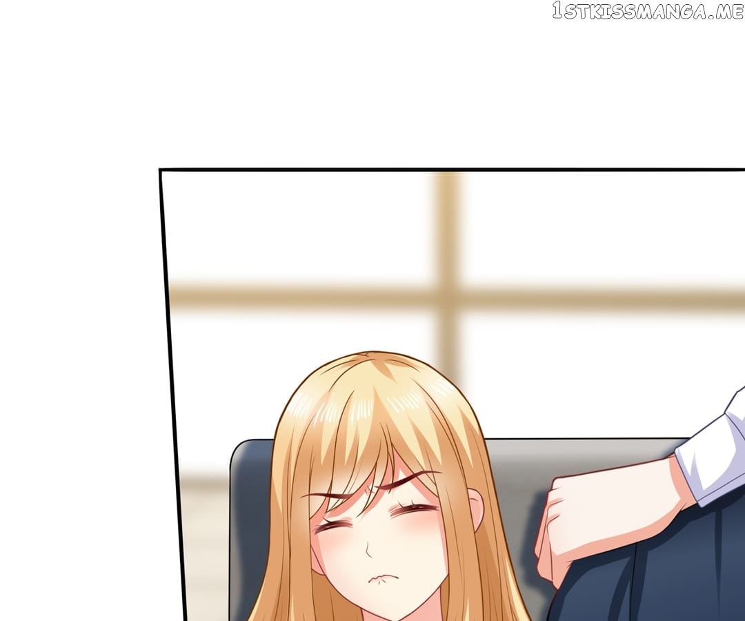 Marry Me Again, Honey chapter 17 - page 43