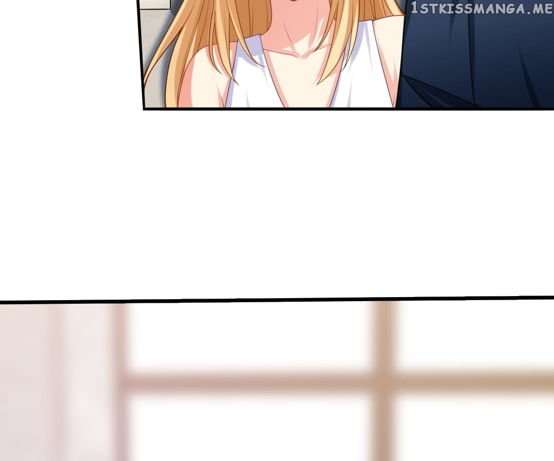 Marry Me Again, Honey chapter 17 - page 44