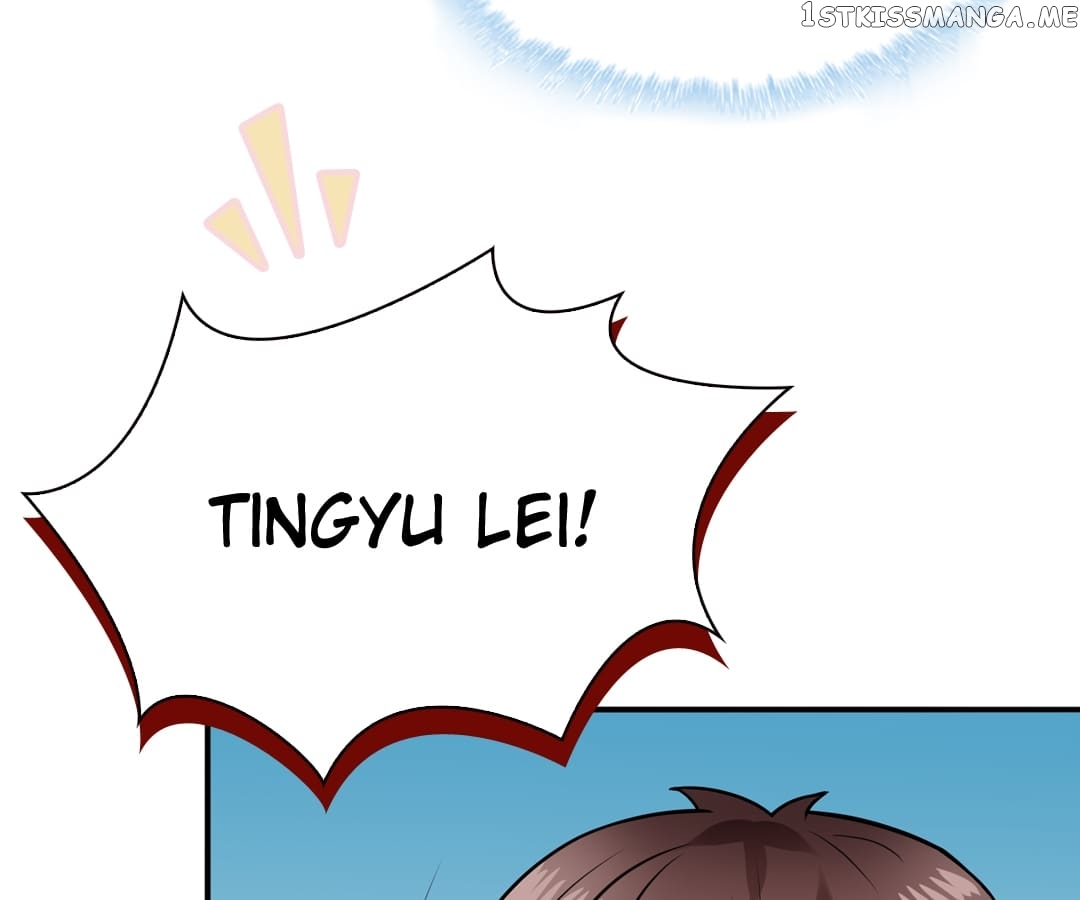Marry Me Again, Honey chapter 17 - page 47