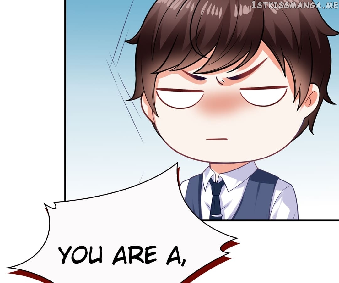 Marry Me Again, Honey chapter 17 - page 48