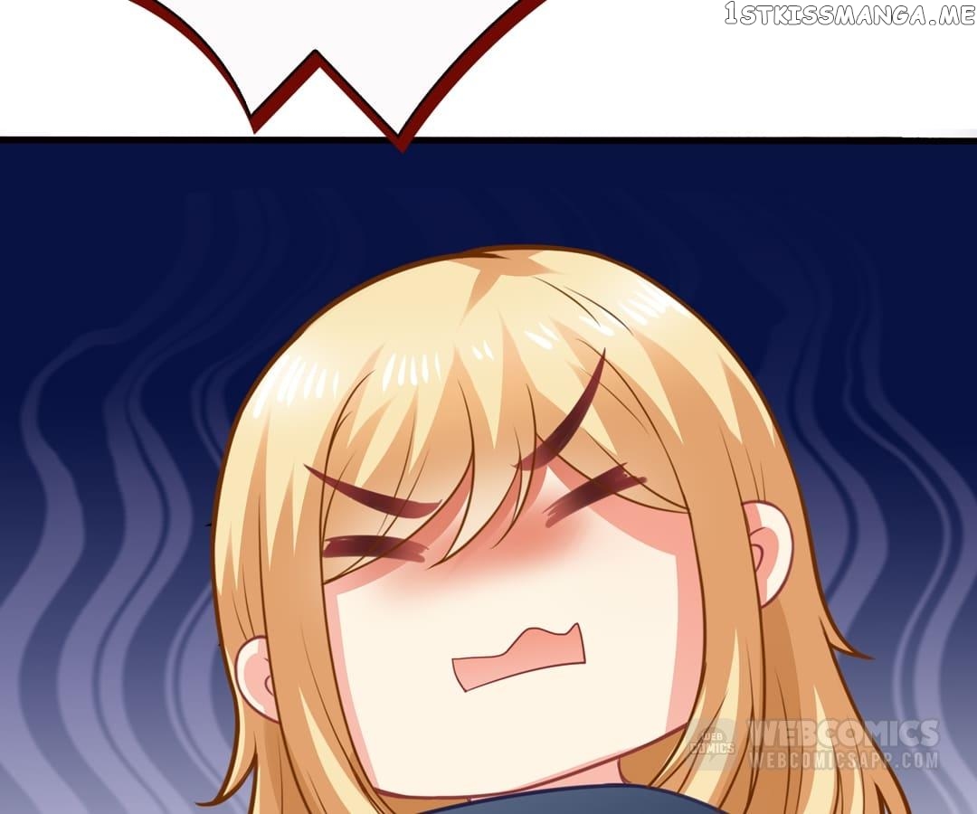 Marry Me Again, Honey chapter 17 - page 49