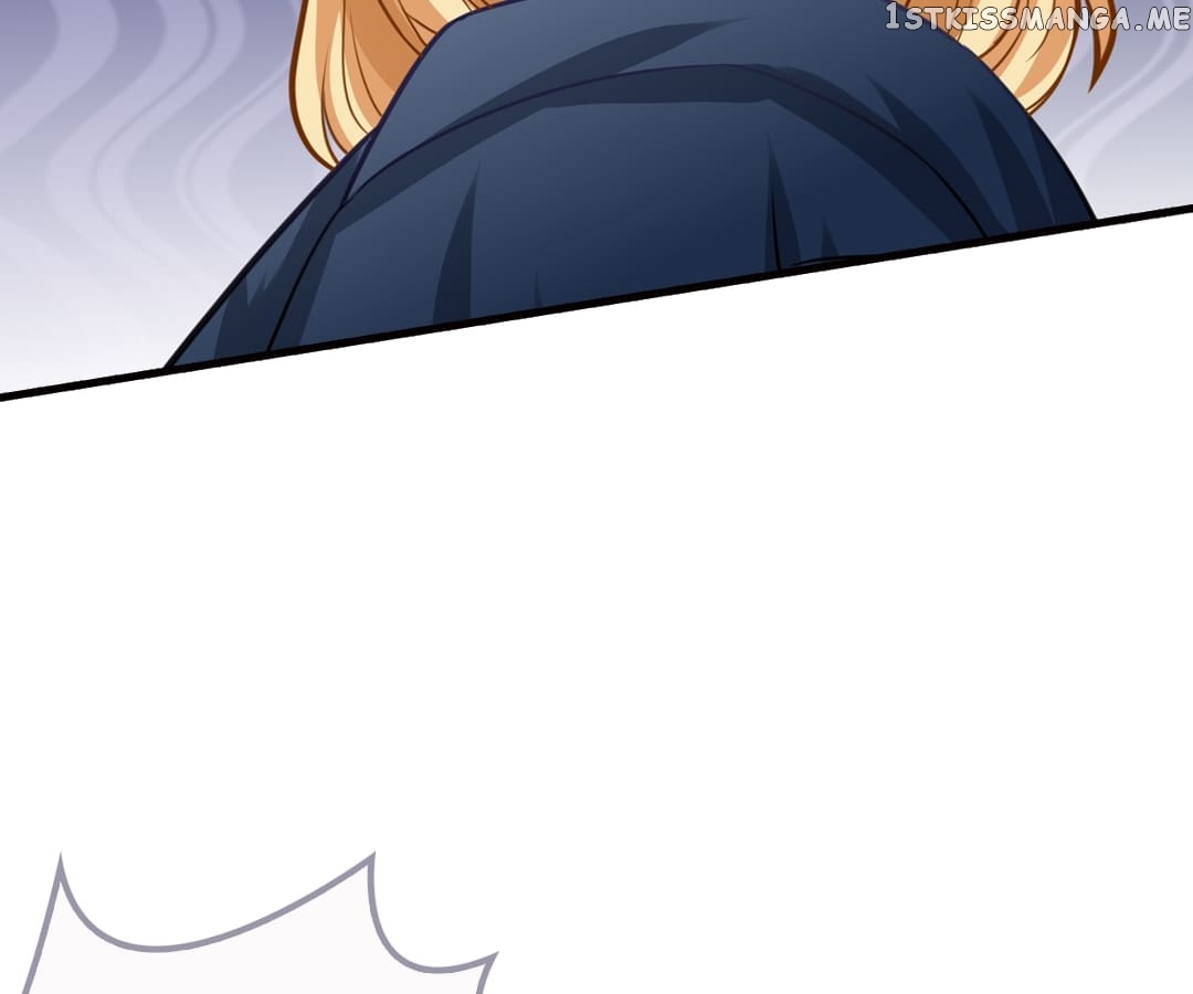 Marry Me Again, Honey chapter 17 - page 50