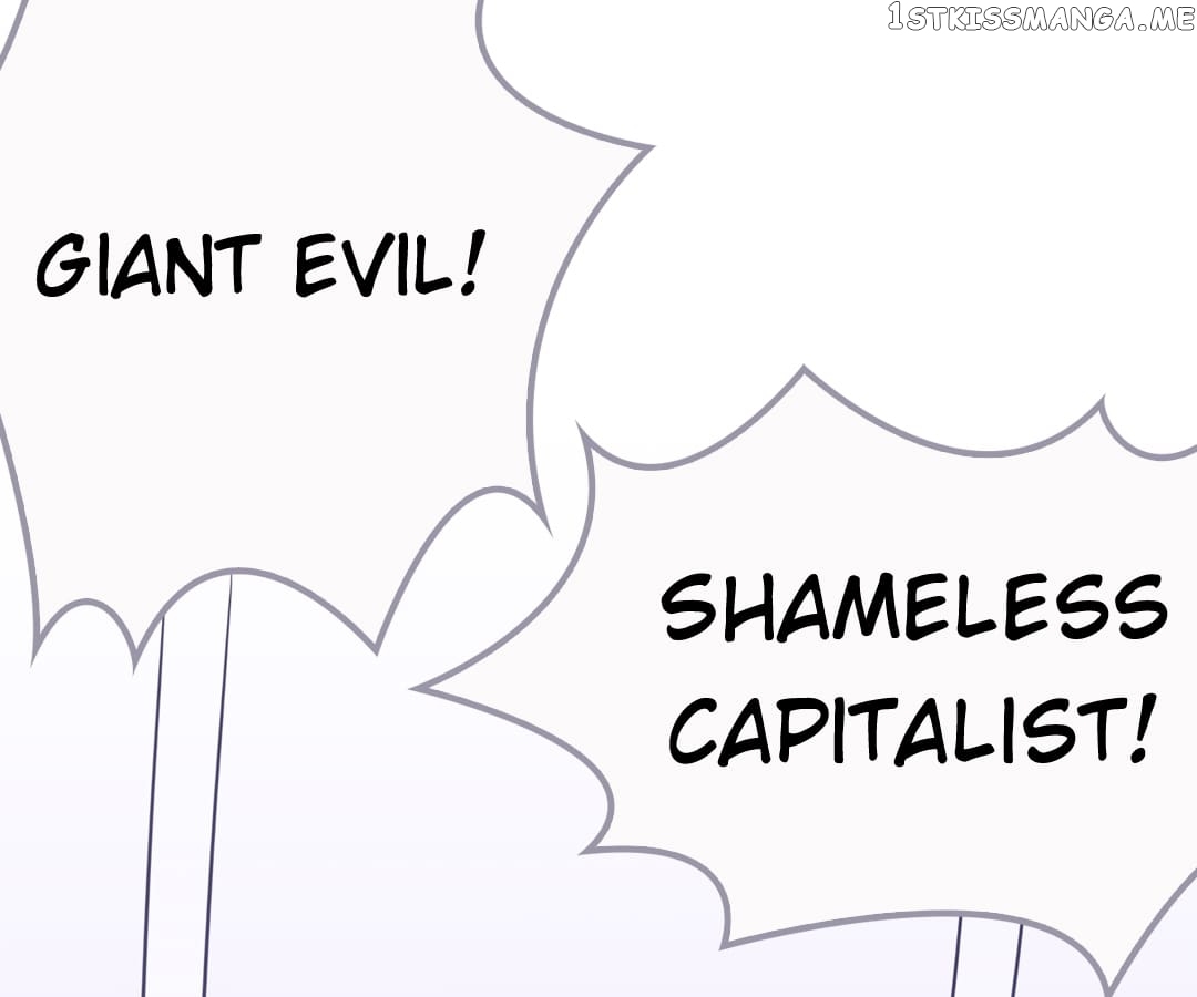Marry Me Again, Honey chapter 17 - page 51
