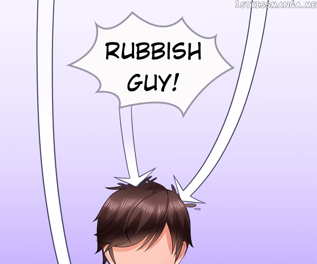 Marry Me Again, Honey chapter 17 - page 52