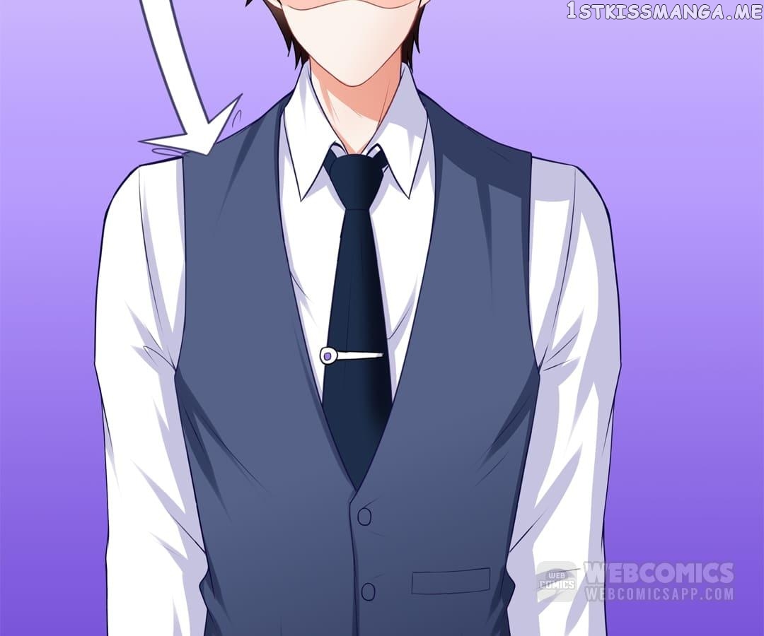 Marry Me Again, Honey chapter 17 - page 53