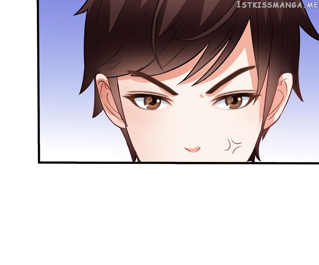 Marry Me Again, Honey chapter 17 - page 55