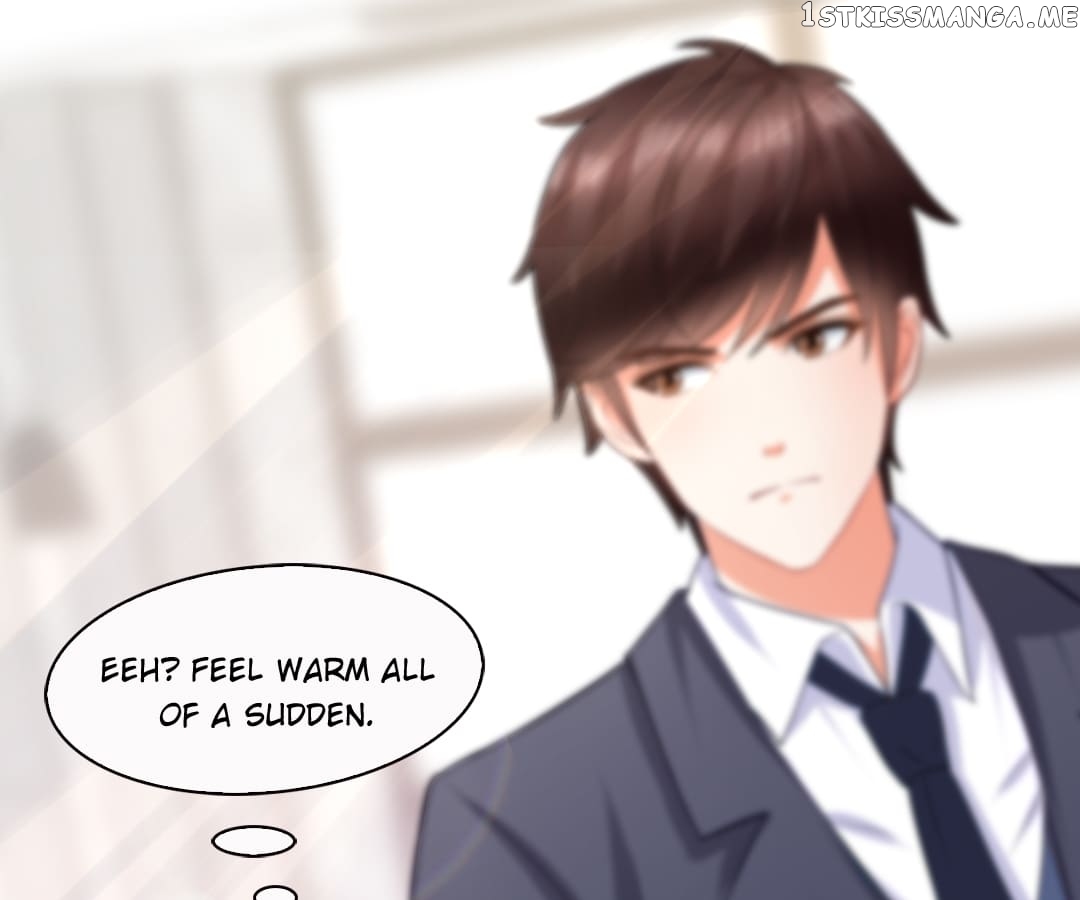 Marry Me Again, Honey chapter 17 - page 57
