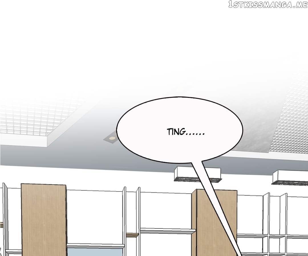 Marry Me Again, Honey chapter 17 - page 62