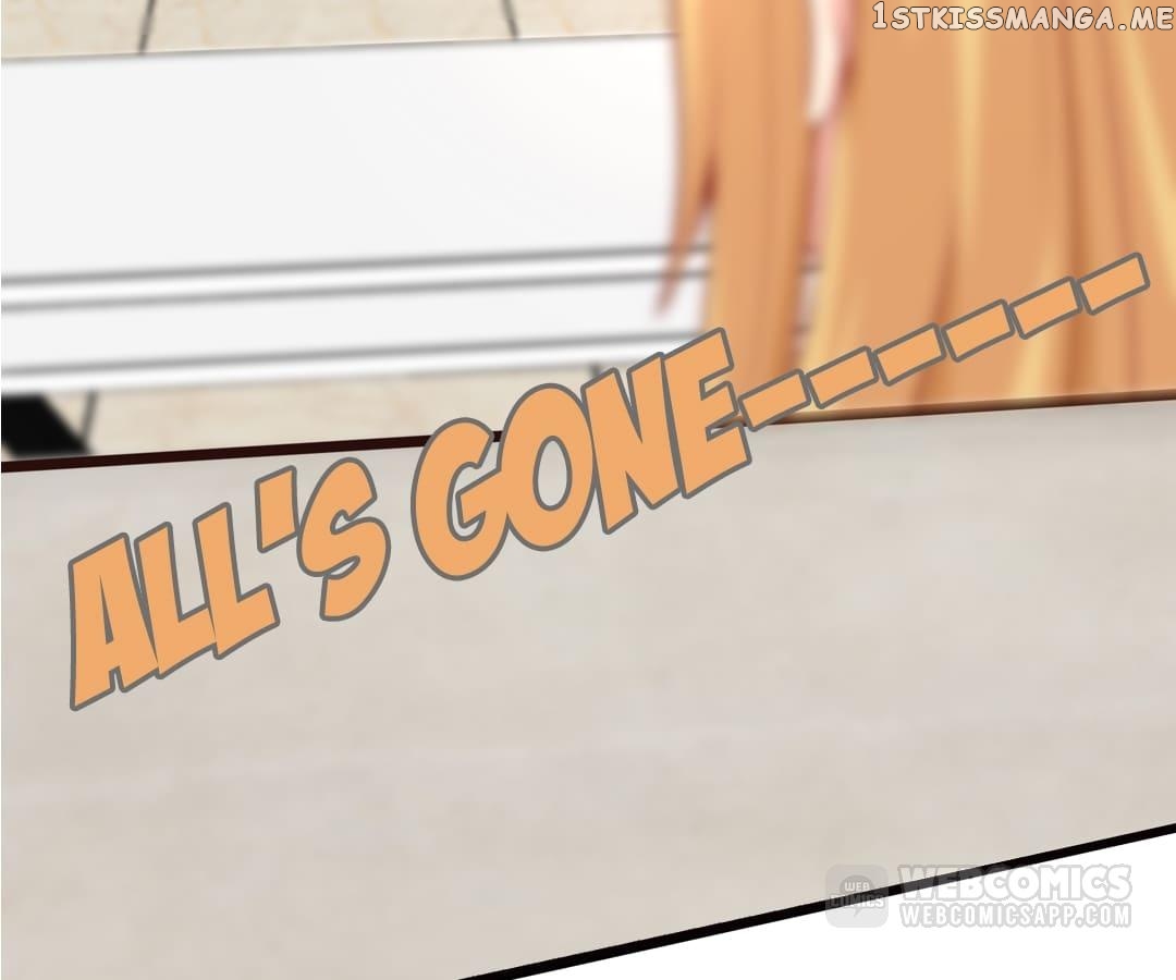 Marry Me Again, Honey chapter 17 - page 64