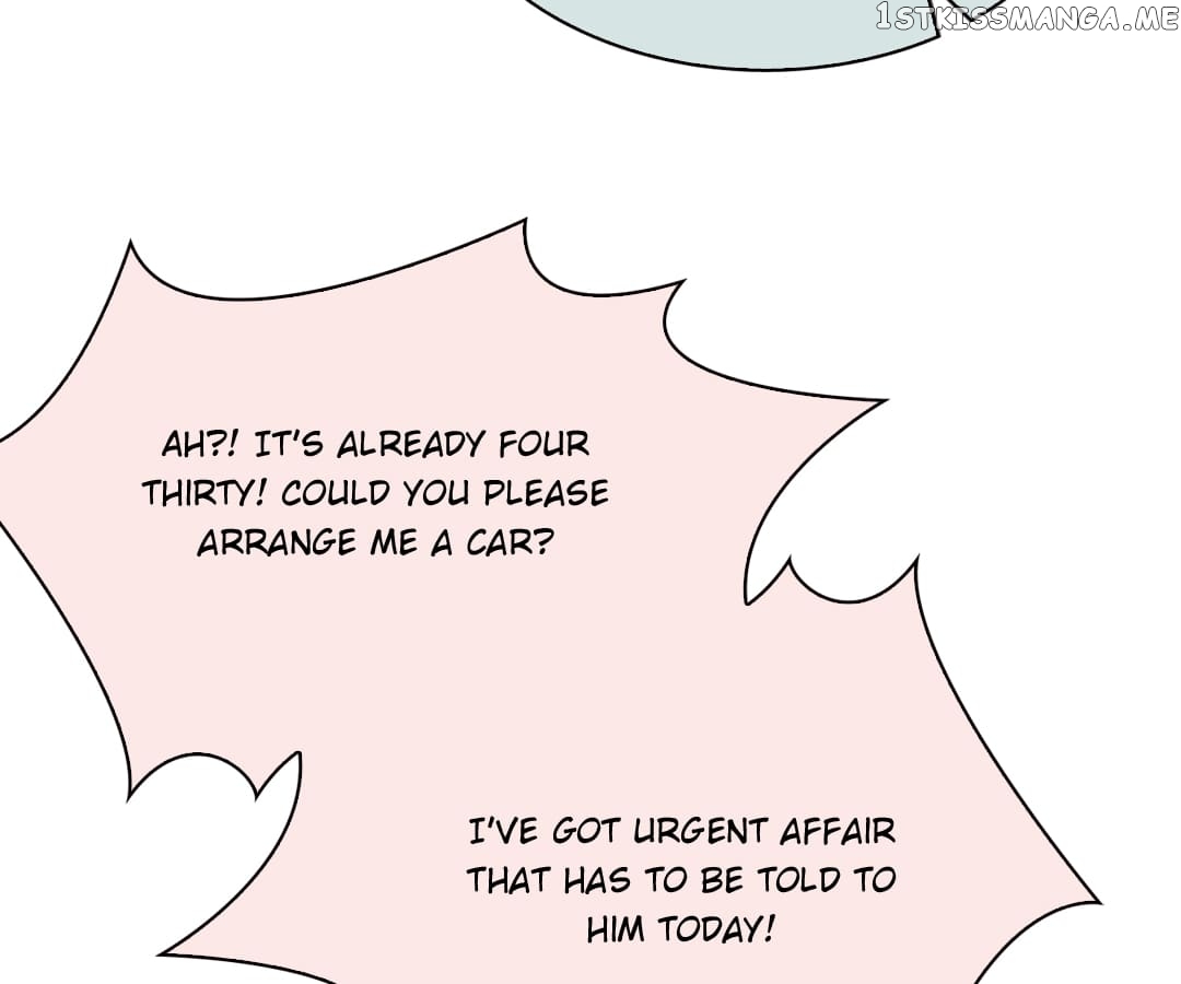 Marry Me Again, Honey chapter 17 - page 66