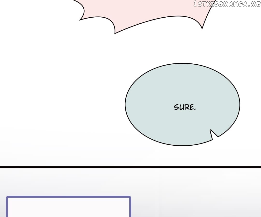 Marry Me Again, Honey chapter 17 - page 67