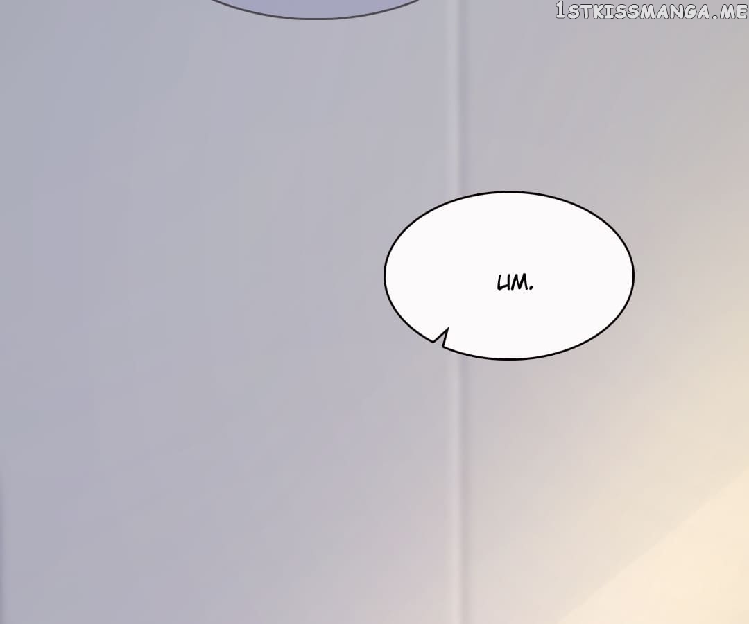 Marry Me Again, Honey chapter 17 - page 69