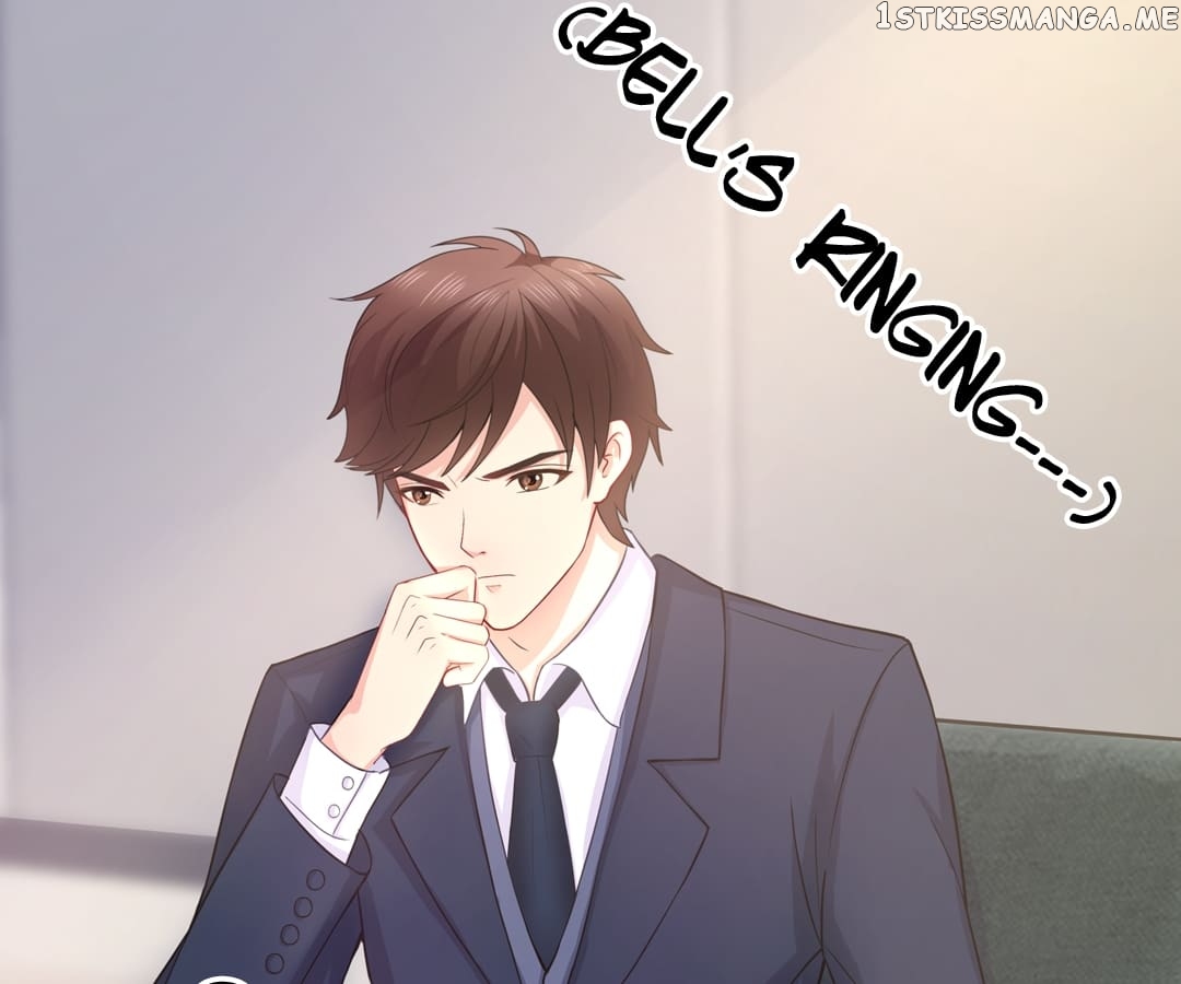 Marry Me Again, Honey chapter 17 - page 70