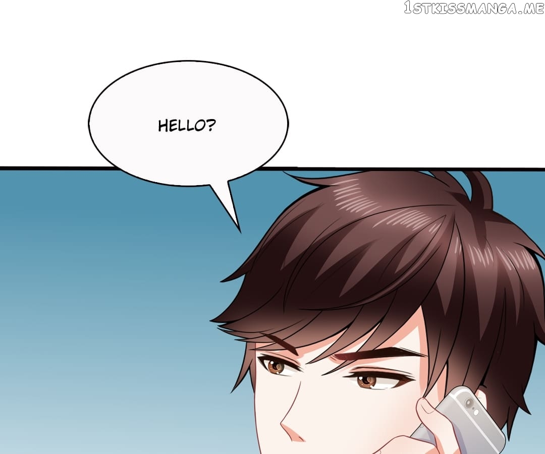 Marry Me Again, Honey chapter 17 - page 73