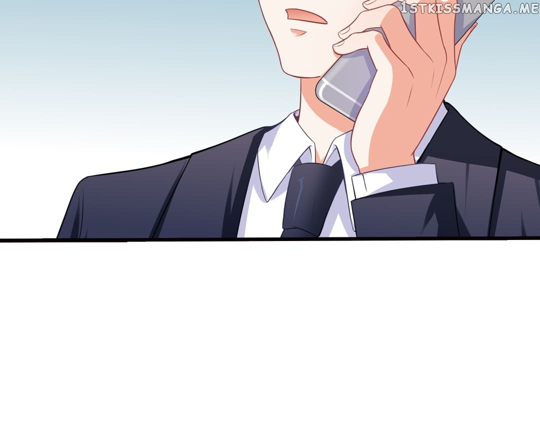 Marry Me Again, Honey chapter 17 - page 74