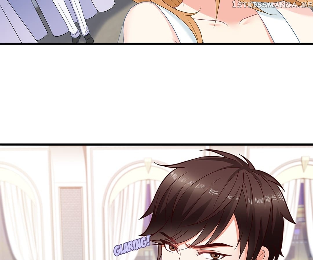 Marry Me Again, Honey chapter 33 - page 12